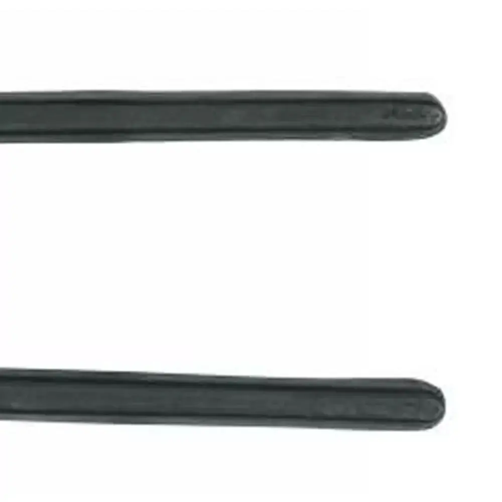 Torquês armador 12 POL 305 MM vise grip 1864065 Irwin — fotografia 4