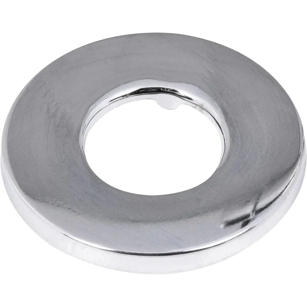 Torneira bica móvel 1/4 mesa metal C60 Liege — fotografia 5