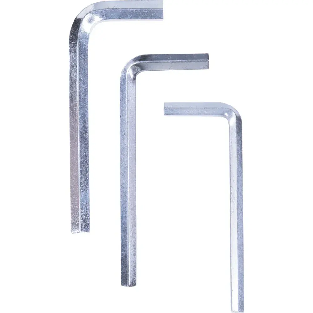 Suporte para esmerilhadeira manual 4.1/2 80MM Bumafer — fotografia 4