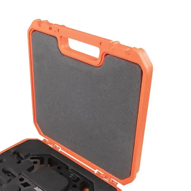 Conjunto de ferramentas para sincronismo dos motores THP valvetronic 161502 Raven — fotografia 3