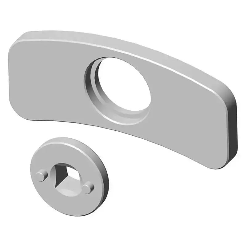 Ferramenta para retornar êmbolo do freio renault master 106520 Raven — fotografia de referência