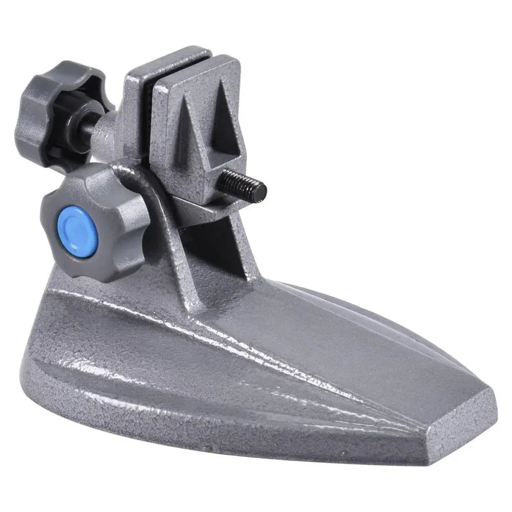 Suporte para micrômetro 300.002 da Digimess — fotografia 4
