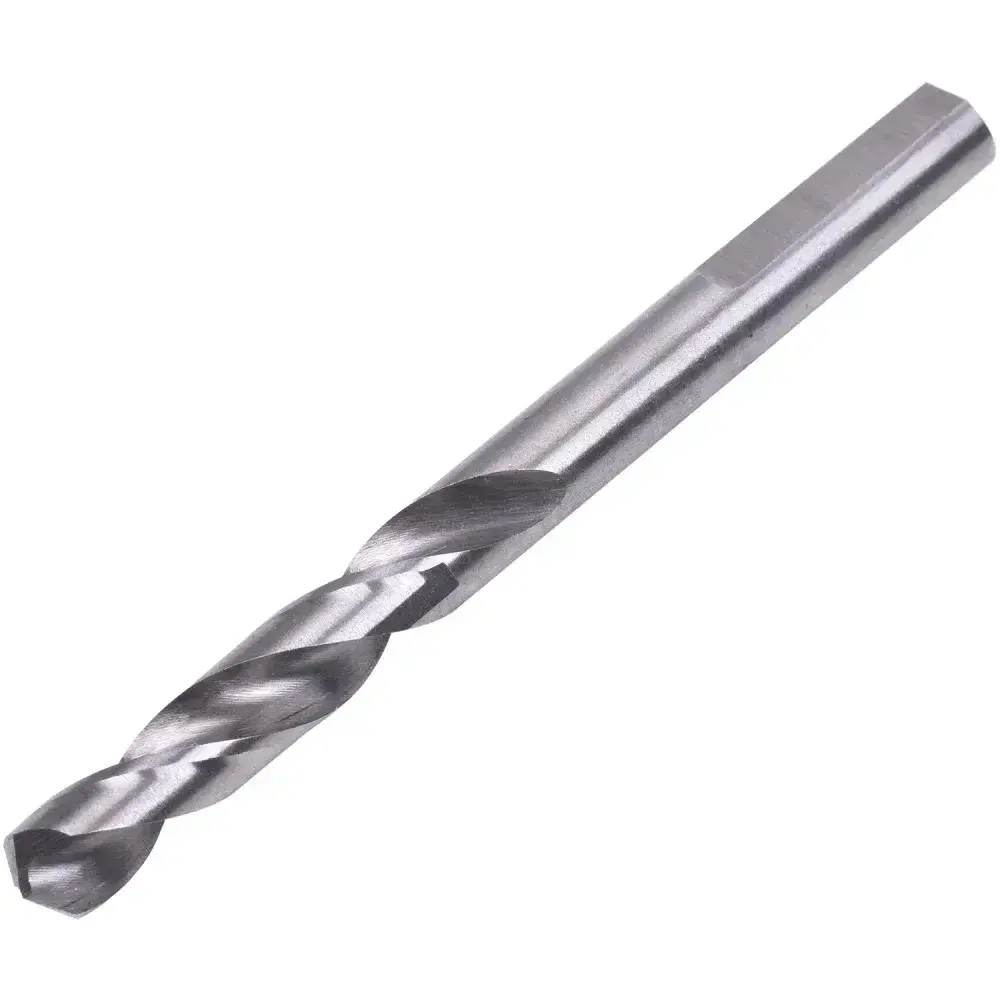 Broca piloto 71MM para serra copo D-17192 Makita — fotografia 8