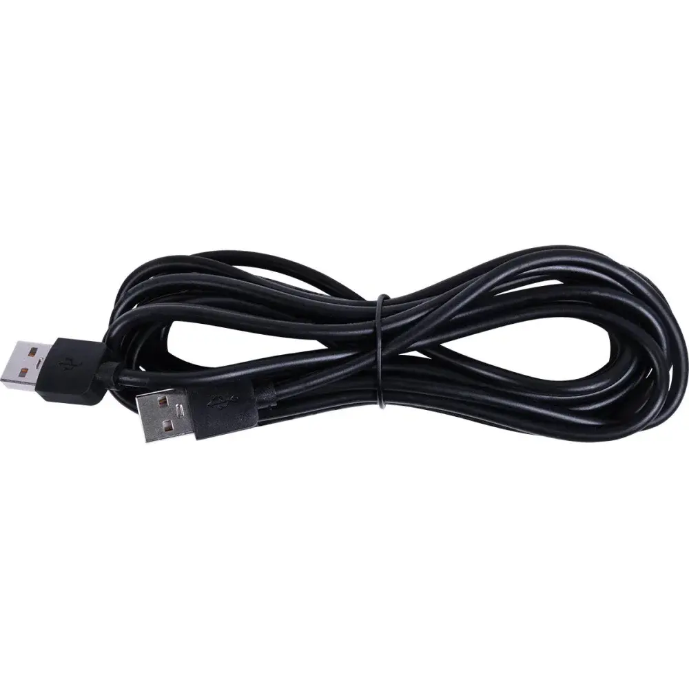 Lanterna de led cree recarregável 460LM 10W biv Worker — fotografia 5