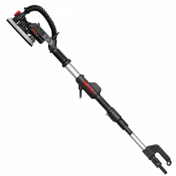 Lixadeira de parede 800W - 220V KUW45 - Kress