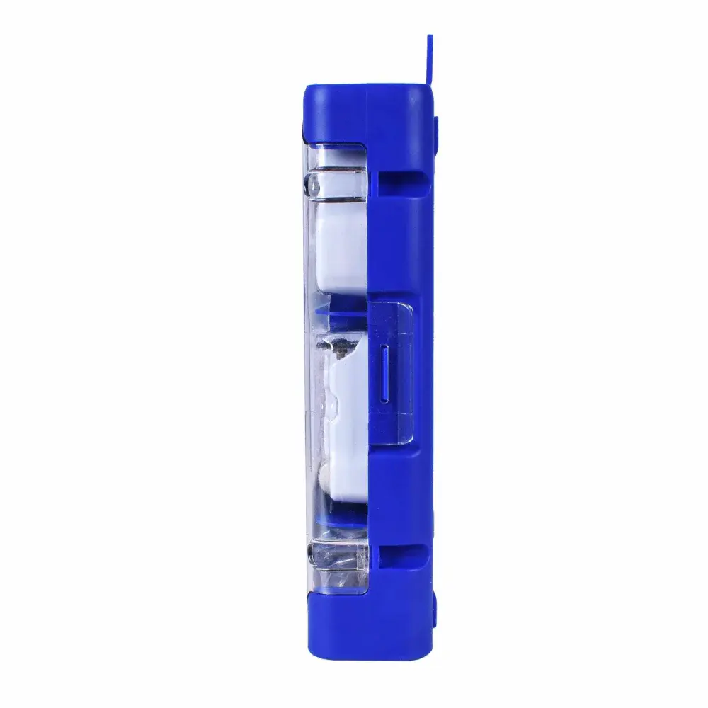 Kit para mini retifica para uso geral 710 Dremel - 160 peç — fotografia 5