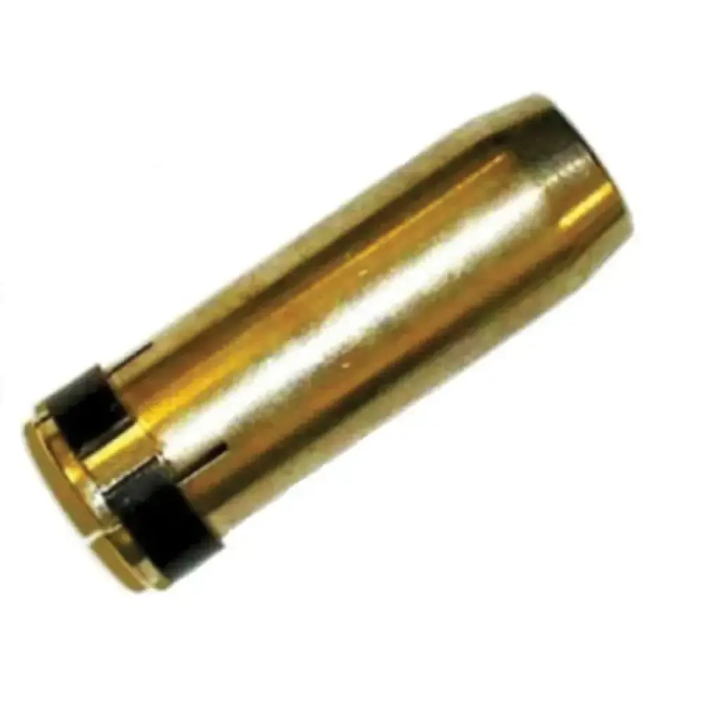 Bocal 75 mm X 18 mm ME524 OXIMIG