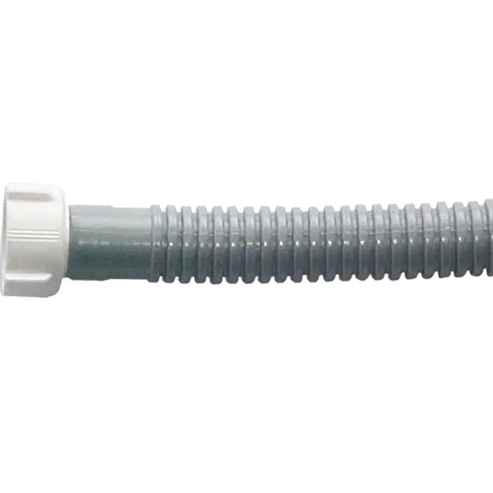 Tubo de despejo 3/4MM liso Liege — fotografia de referência