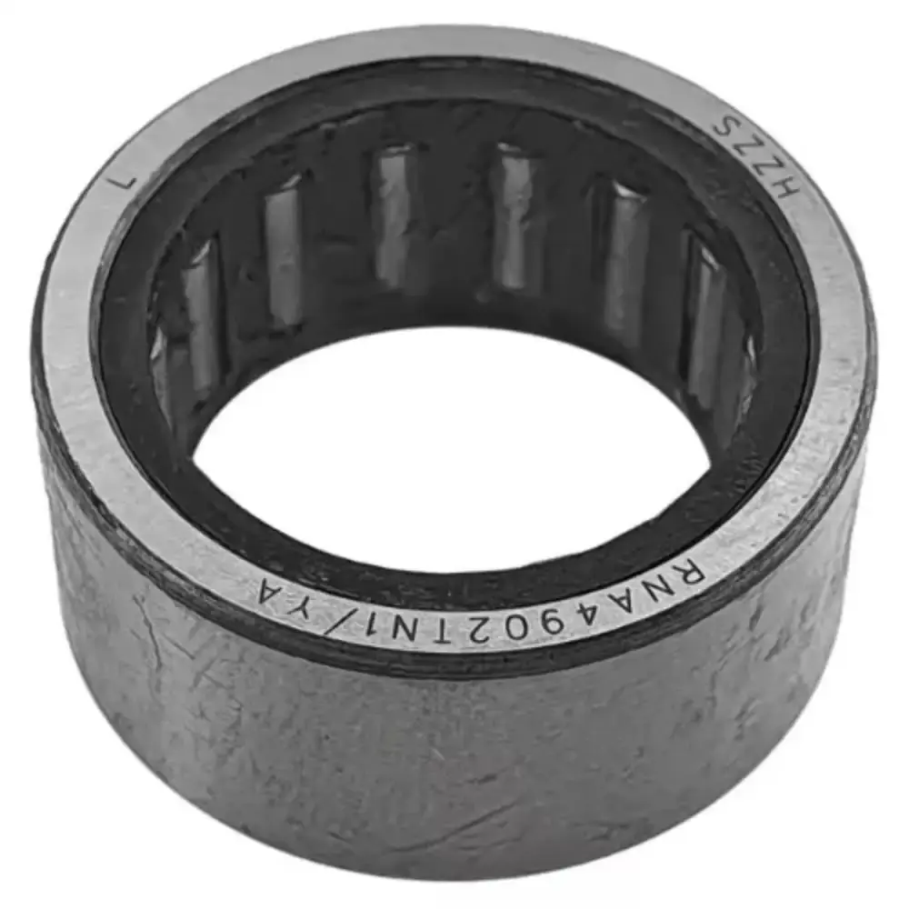 Rolamento de agulhas para martelo 1610910096 Bosch