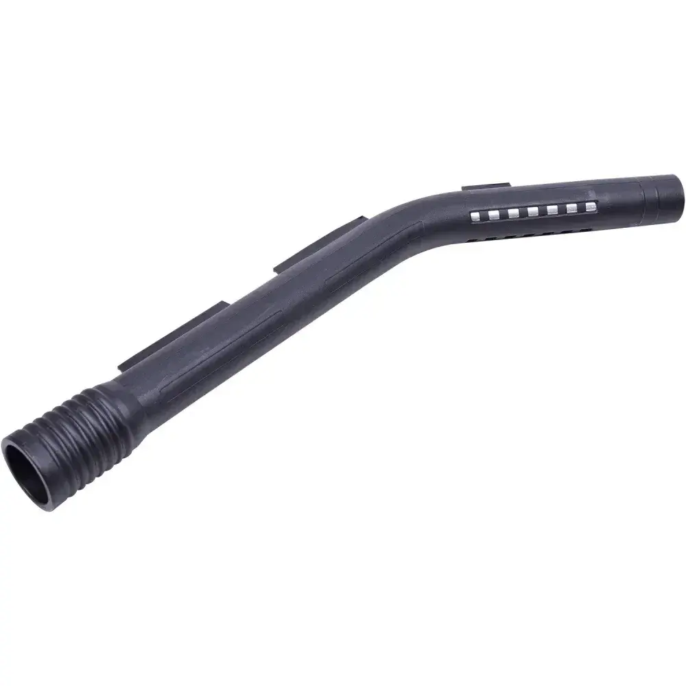 Hidro tubo curvo D36 para P150EXT ipc soteco — fotografia 9