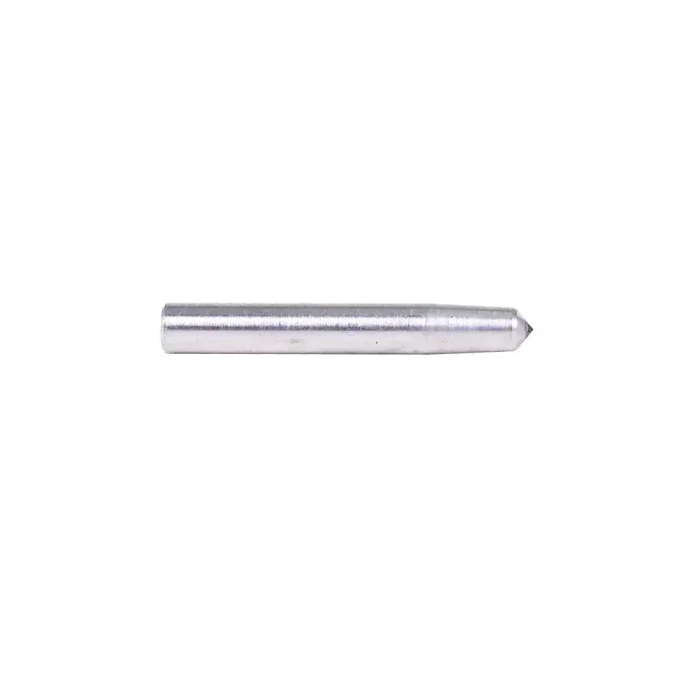 Ponta diamantada 9929 para gravador modelo 290 Dremel — fotografia 6