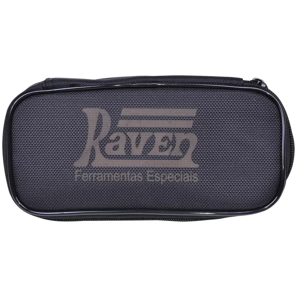 Pinça amperimétrica acessória do scanner 3 scope Raven — fotografia 5
