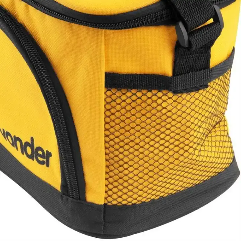 Bolsa térmica 5 litros Vonder — fotografia 4