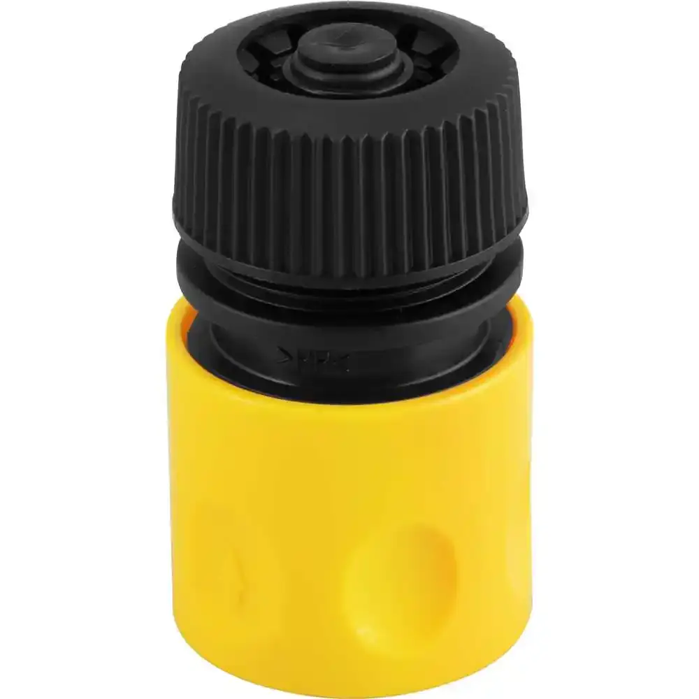 Lavadora alta pressão 1.400W 306L/H LAV1600 Vonder 220 V — fotografia 11