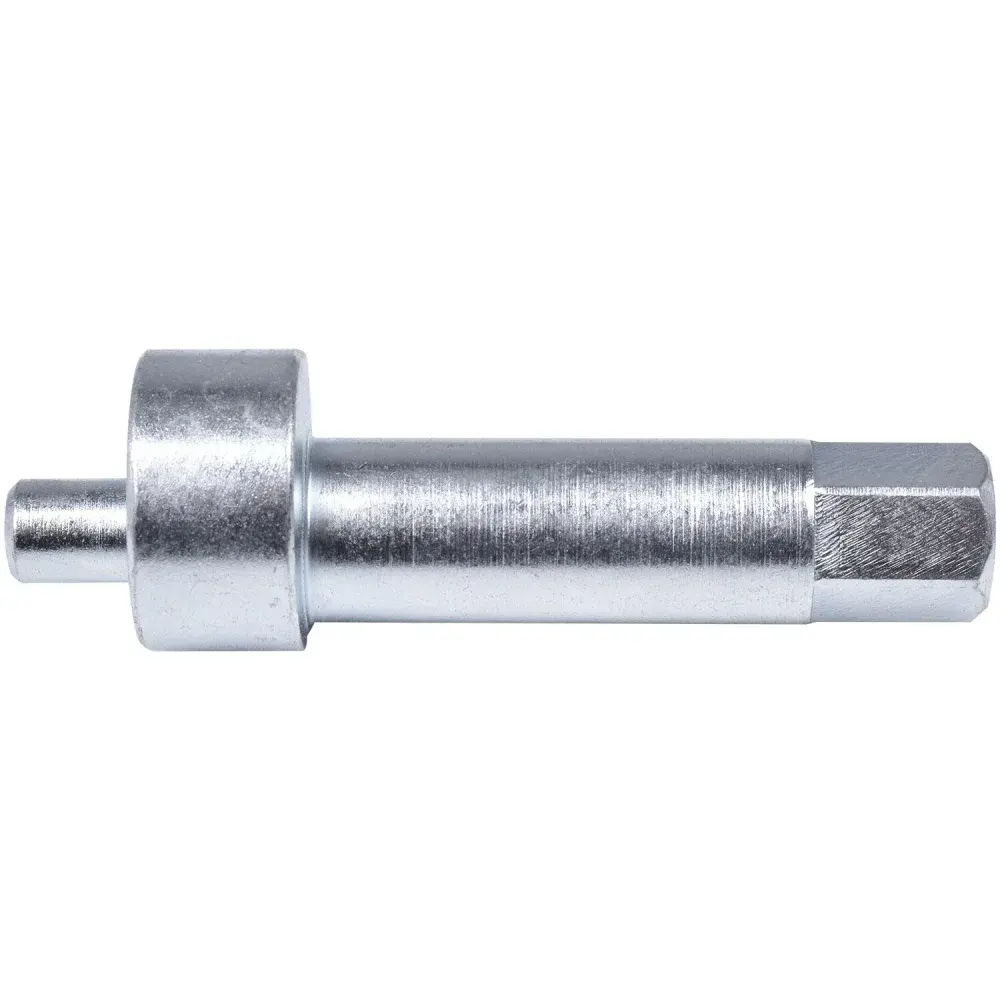 141374 Raven - ferramenta para regular a tensão da correia dentada do motor — fotografia 5
