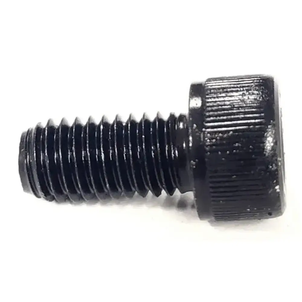 Parafuso allen com cabeça cilíndrica M8 x 16MM 0426140 Paletrans — fotografia de referência