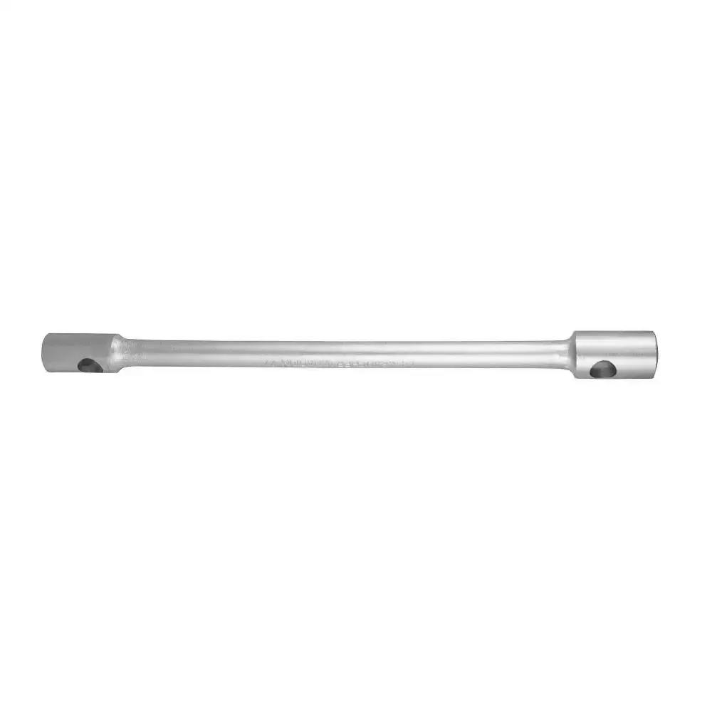 Chave de roda longa 24X38MM V2438 kraucher — fotografia 5