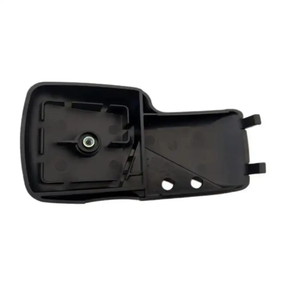 Tampa do filtro para perfurador BT45 Stihl — fotografia 3