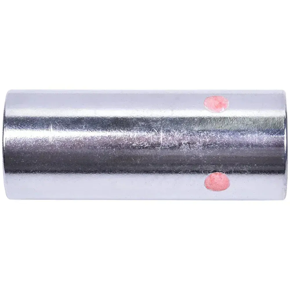 Suporte da ponteira longa MD510Q Oximig — fotografia 9