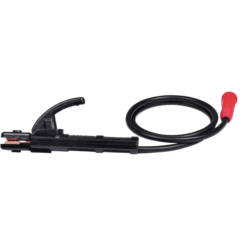 Inversora de solda tig e eletrodo 100A 220V KSI100 Kala — fotografia 10