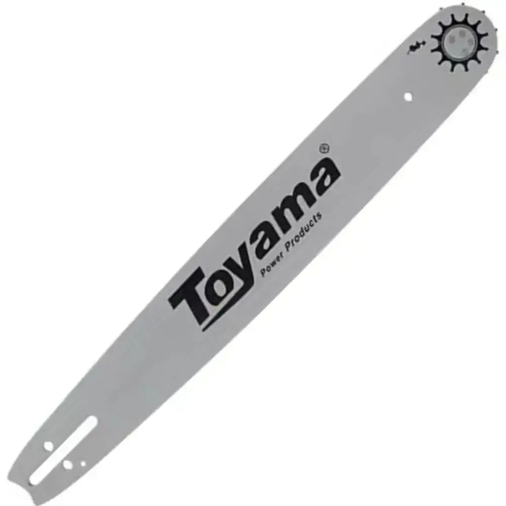 Sabre 14POL 3/8 0.050 SN3751.3 Toyama