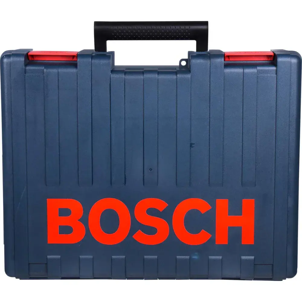 Martelo rompedor 1150W GSH5CE Bosch - 220V — fotografia 5