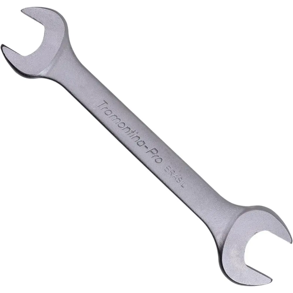 Chave fixa 20X22 mm Tramontina 44610108 — fotografia de referência