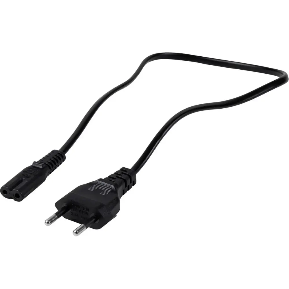Lanterna recarregável led lk 4000 7W bivolt Kala — fotografia 7