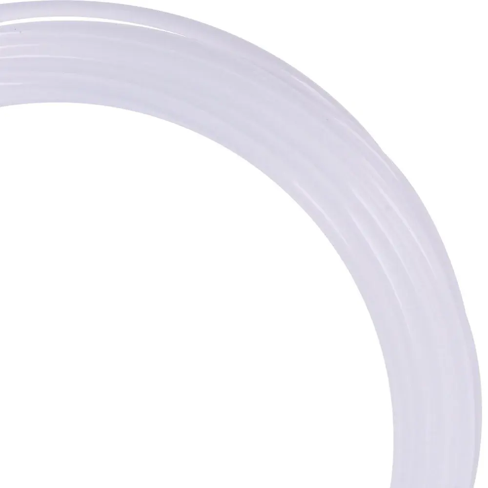 Fio de nylon 2,4MMX5M B-01971 Makita — fotografia 4
