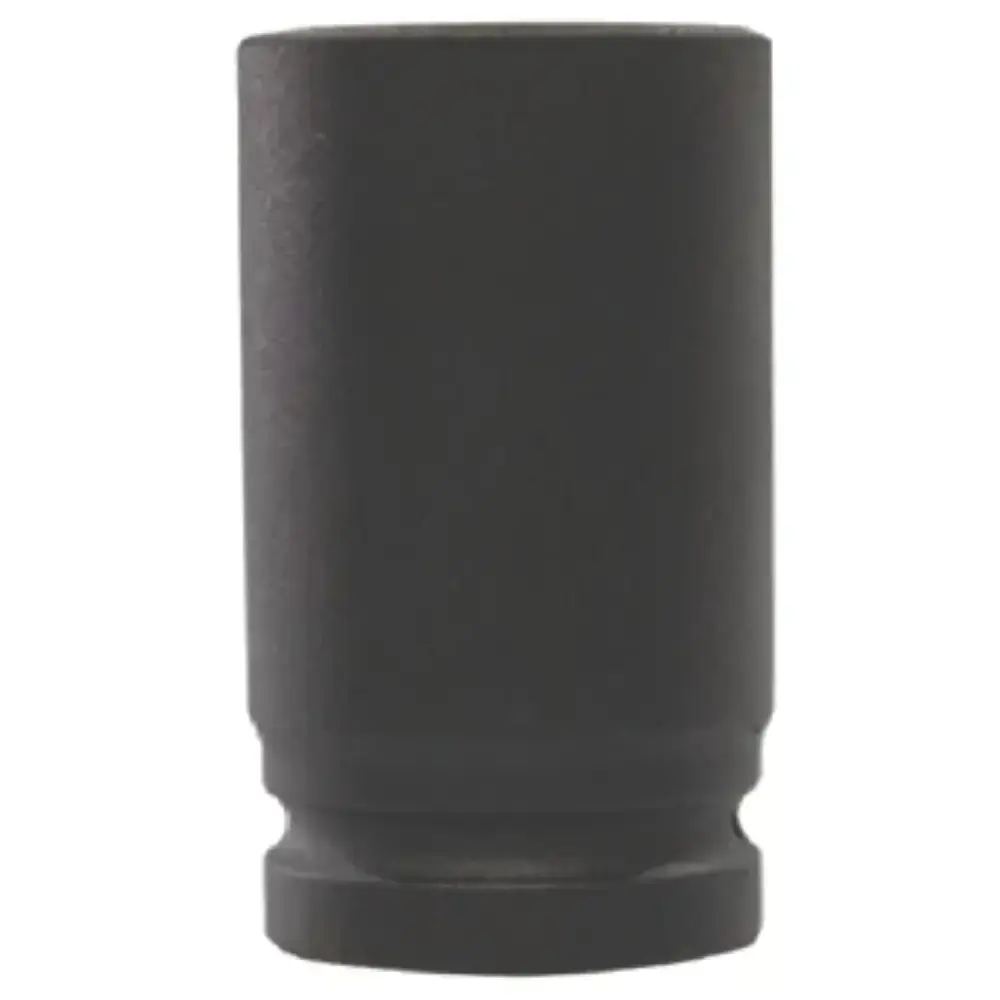 Soquete sextavado de impacto 32MM 1POL para desforcímetro Vonder — fotografia 4