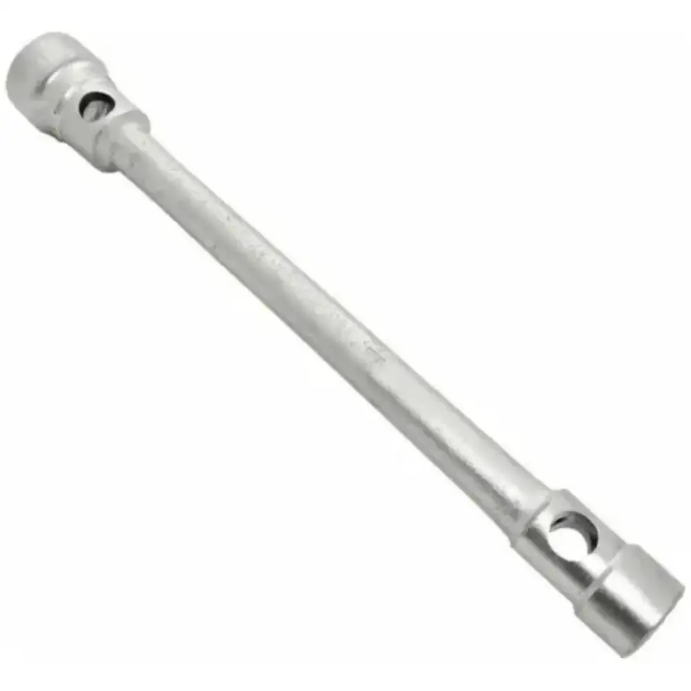 Chave de roda extra longa 21X38 MM 026175 Gedore — fotografia de referência
