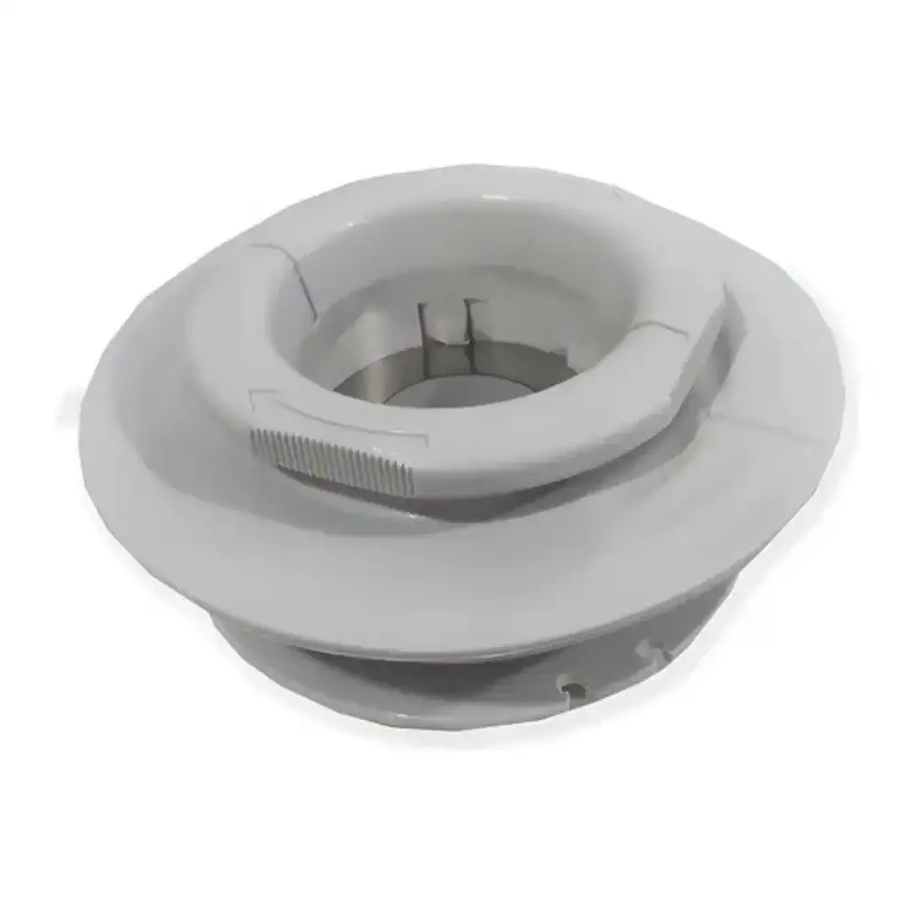 Carretel nylon trimcut 32-2 / 42-2 stihl 4002-820-1500 cinza — fotografia de referência