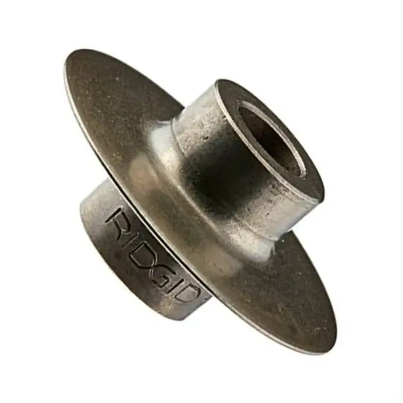Roda Cortadora p/ Cortadores de Tubo (Aço Inoxidável e Ferro Dúctil) E-1032S RIDGID