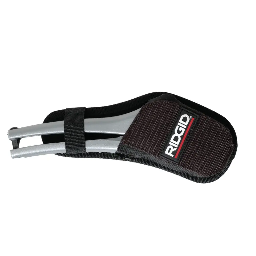 Cortador de tubo plástico 1/8 - 1.3/8 Ridgid — fotografia 3