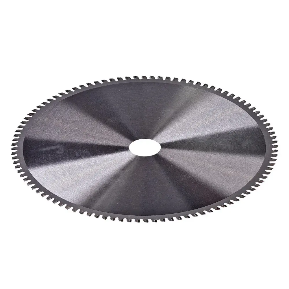 Disco de serra circular 7.1/4 48 dentes DW03200 Dewalt — fotografia 3
