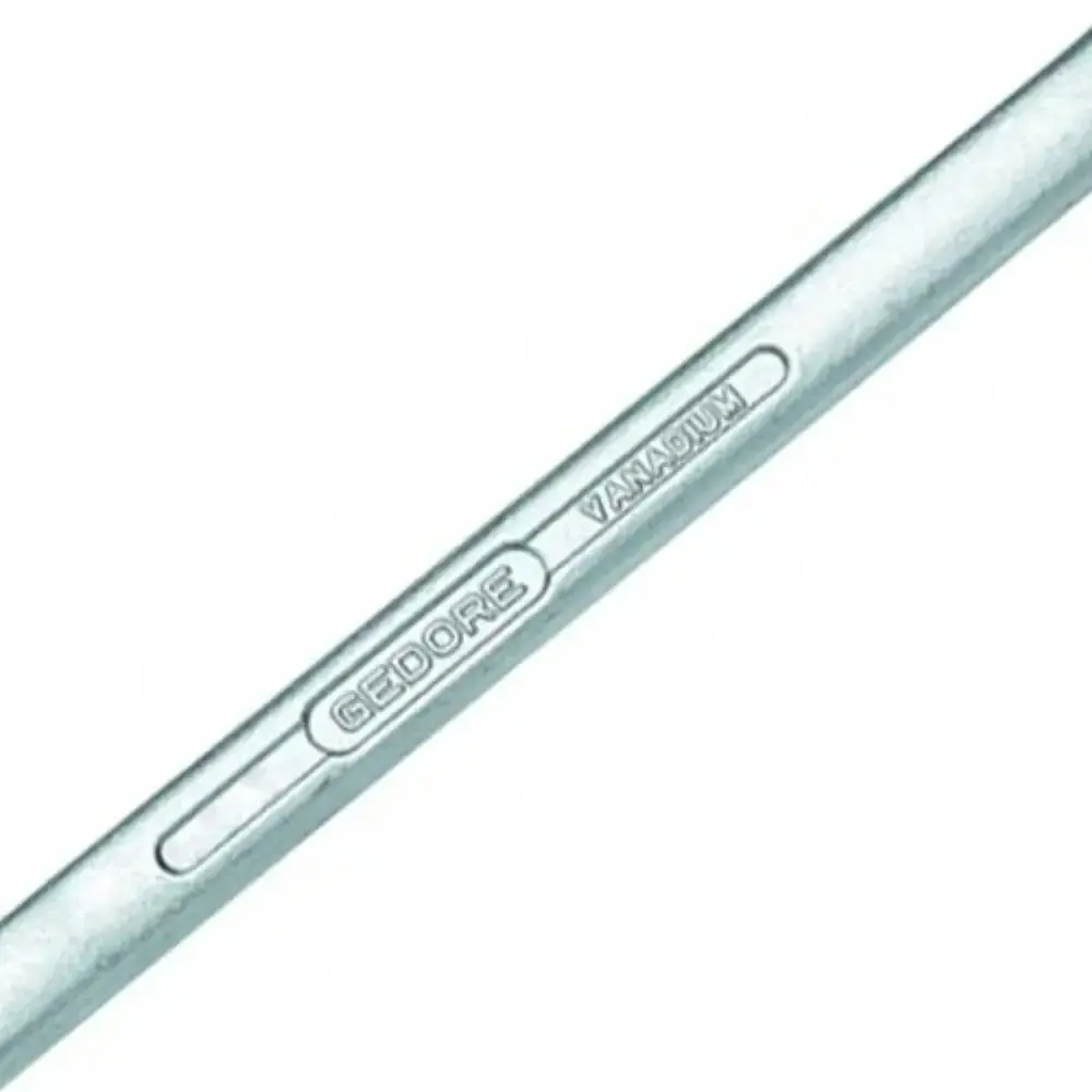 Chave Estrela 36 x 41mm 3518 GEDORE — fotografia 3