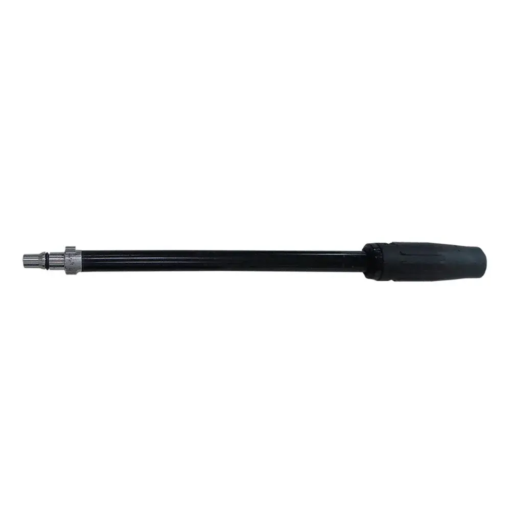 Lavadora alta pressão eco power 2200 220V 1750 psi Wap — fotografia 12