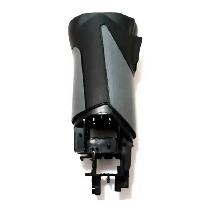 Carcaça do motor para esmerilhadeira 9004 modelo antigo F000601304 Skil — fotografia de referência