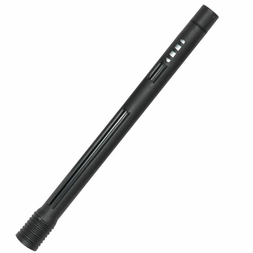 Hidro tubo prolongador reto D36 SB06240 hidro ipc soteco — fotografia de referência