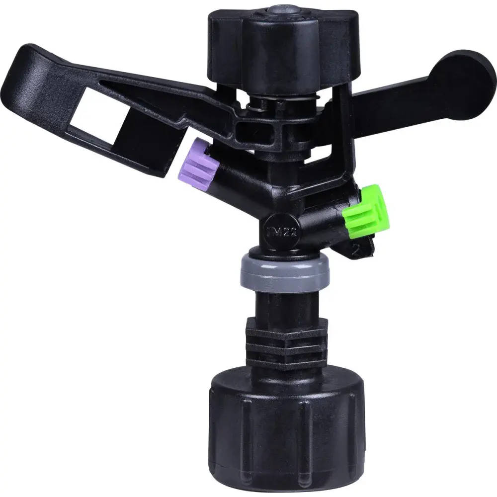 Aspersor irrigação IM22 r 1 f 2.5X1.8 Liege — fotografia de referência