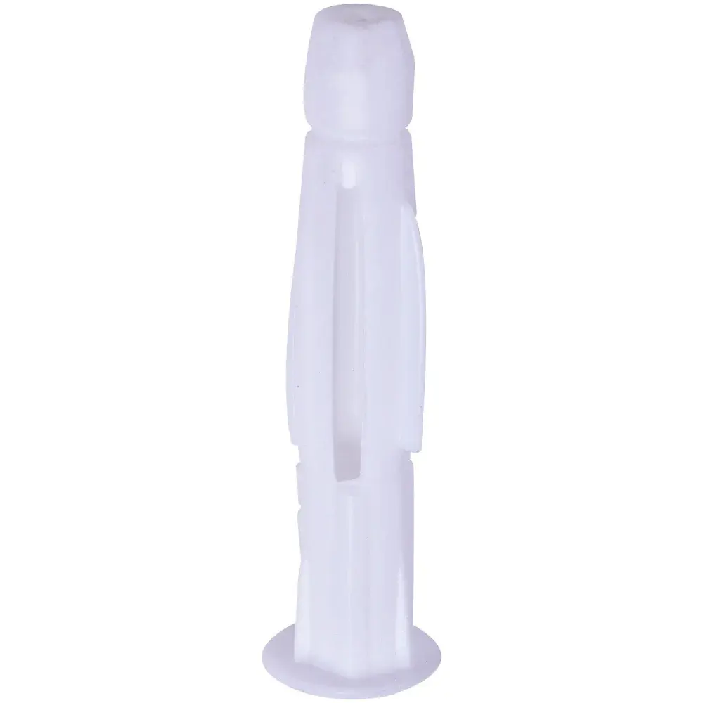 Parafuso cabeça chata 4,5 x 60MM 421685 Worker – 4 conj. — fotografia 5