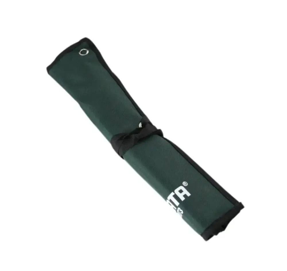 Jogo de chave fixa 1/4 a 1 POL 7 peças Sata — fotografia 3