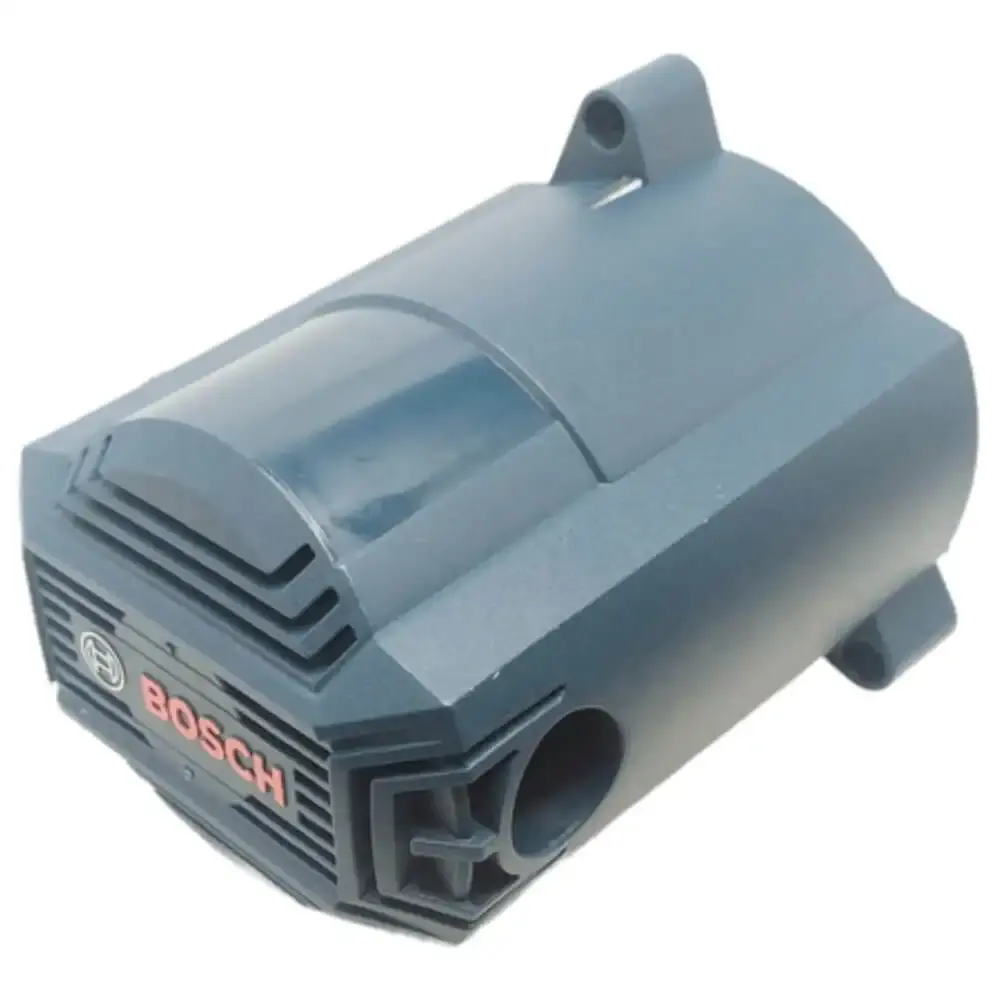 Carcaça do motor serra circular GKS 150 1607000CW9 Bosch — fotografia de referência
