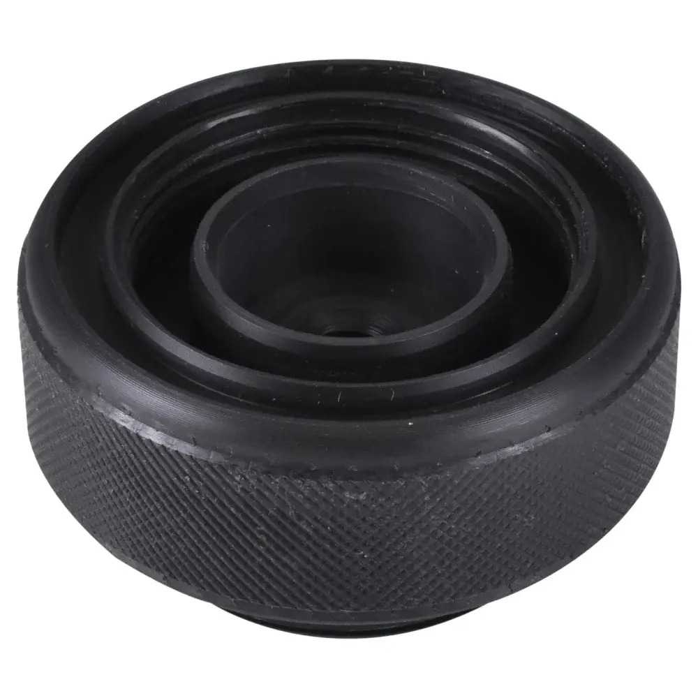 Adaptador p/ teste do sistema de arrefecimento volks / audi Raven — fotografia 3