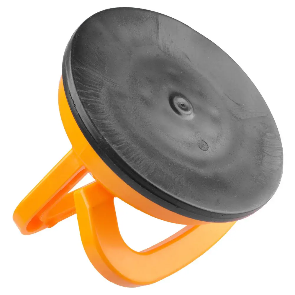Ventosa para vidro simples de 30KG Cortag — fotografia 4