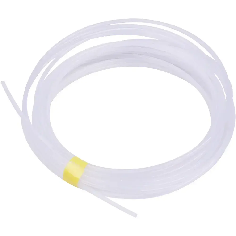 Fio de nylon 2,4MMX5M B-01971 Makita — fotografia 6