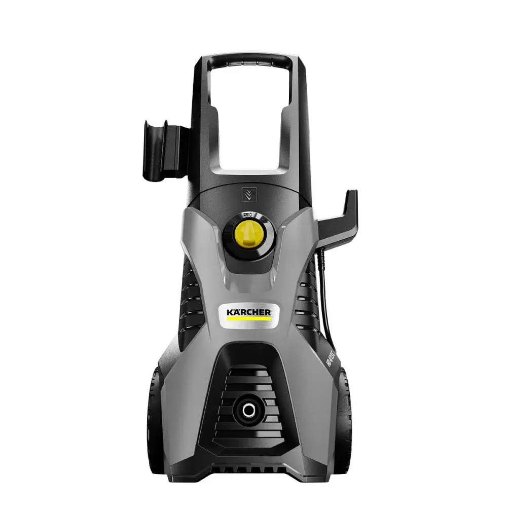 Lavadora de alta pressão HD4/13 1900W 127V Karcher