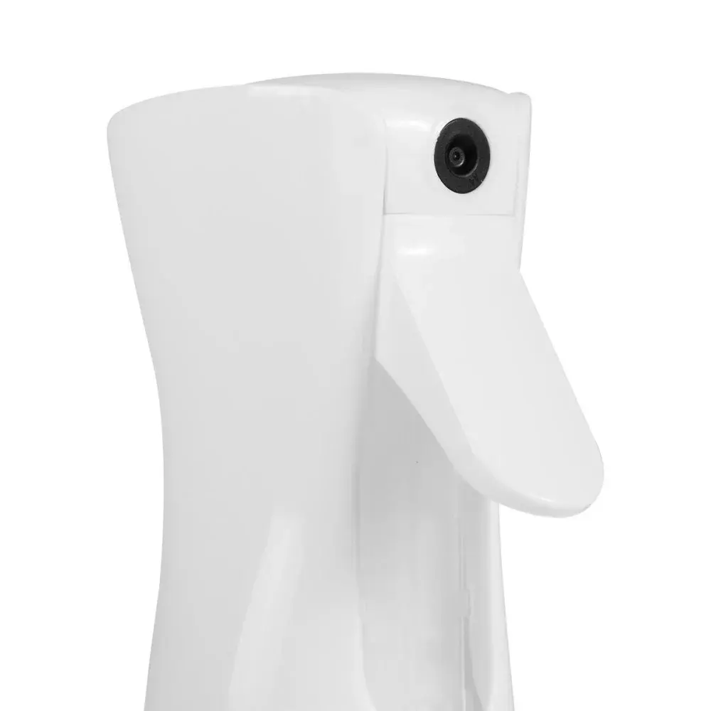 Pulverizador branco em spray contínuo 300ML Kala — fotografia 5