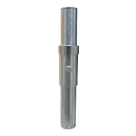 Eixo de direção para paleteira pl/plz 0401042 Paletrans — fotografia 2