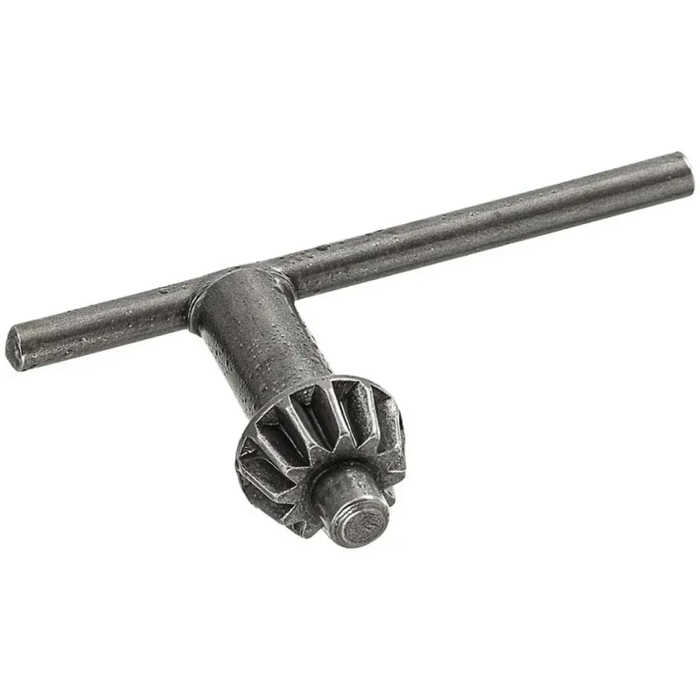 Chave para mandril S3 5/8 Bosch
